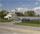 Image 1 of CubeSmart’s storage facility in Chesterfield, MI 48047